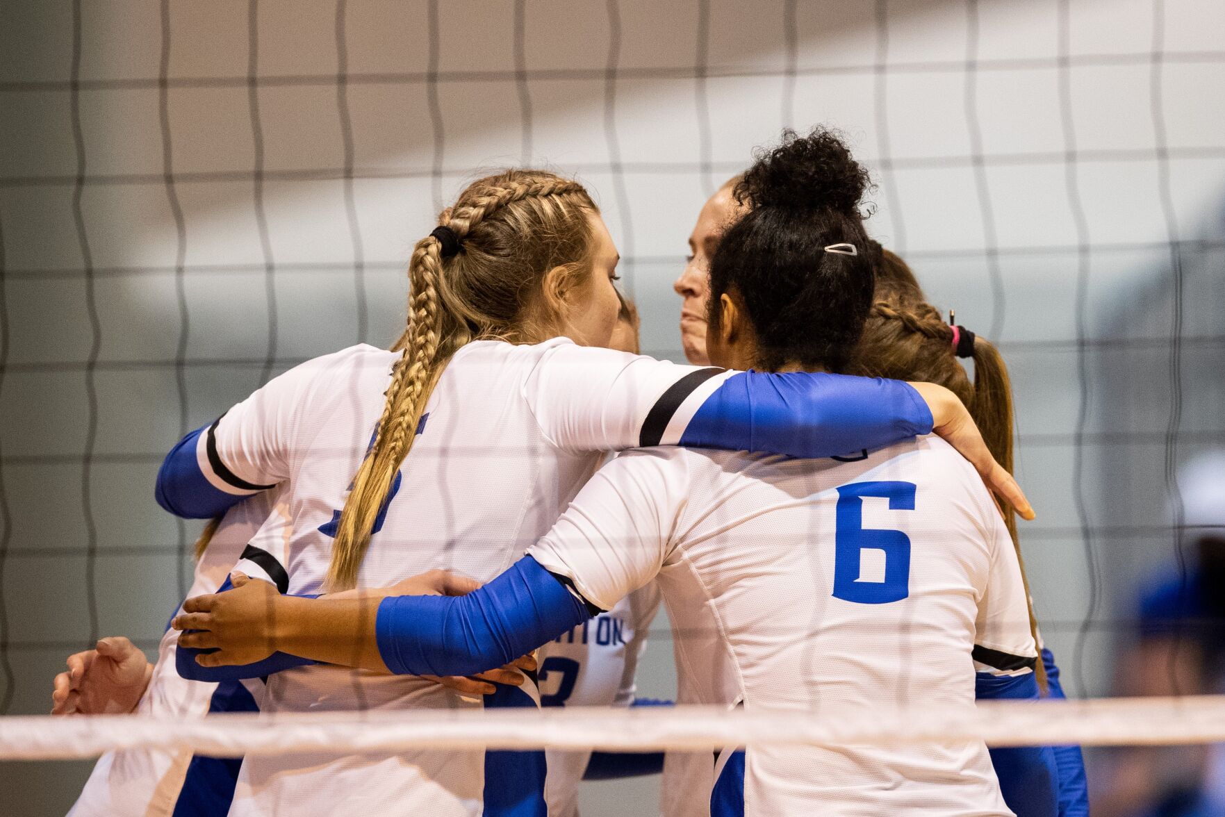 041521-owh-spo-cuvolley-ar33.JPG